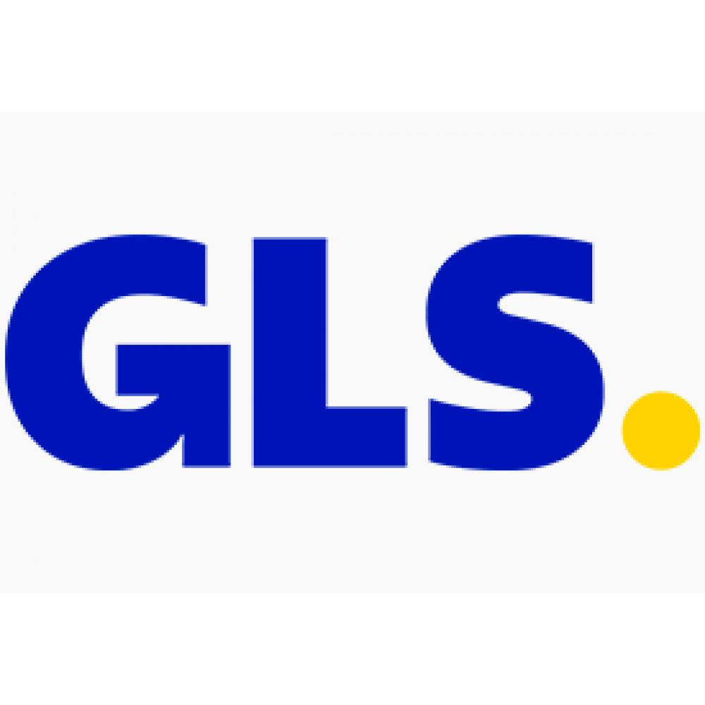 GLS og PakkeShop til