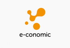 Markedsførende modul fra TRIC Solutions til integration mellem e-conomic og Magento
