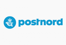 PostNord til Magento 2