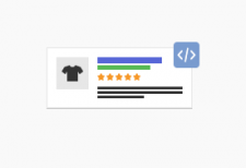 Rich Snippets produktdata til Magento