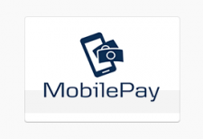 Simpel MobilePay betaling til Magento webshop