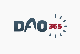 DAO 365 leveringsform - modul til Magento
