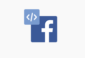 Facebook Pixel tracking til Magento