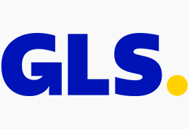 GLS PakkeShop integration fra TRIC Solutions til Magento webshops