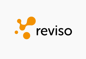 Reviso integration