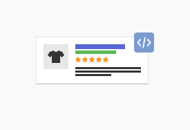 Rich Snippets produktdata til Magento