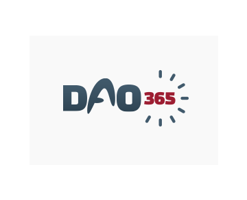DAO 365 leveringsform - modul til Magento