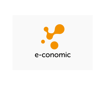 Markedsførende modul fra TRIC Solutions til integration mellem e-conomic og Magento