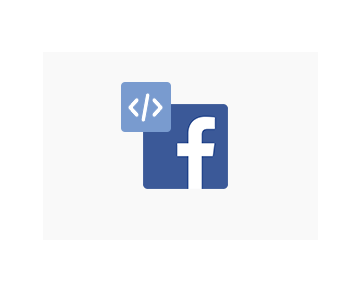 Facebook Pixel tracking til Magento