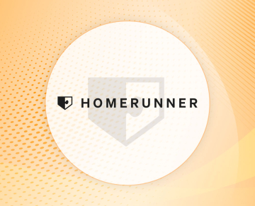 Homerunner SmartCheckout til Magento 2