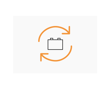 Installation eller opdatering af modul
