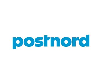 PostNord integration til Magento