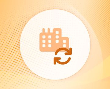 AutoCity til Magento 2