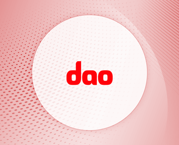 DAO Fragtmodul til Magento 2 