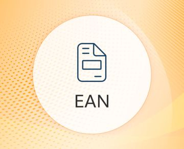 EAN betaling til Magento 2