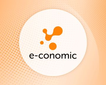 E-conomic integration til Magento 2