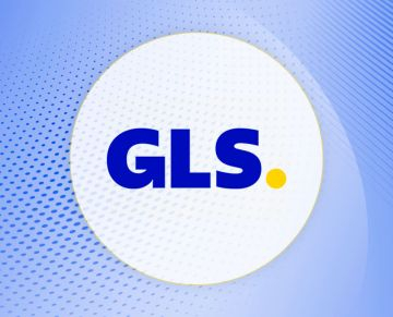 GLS og PakkeShop til Magento 2