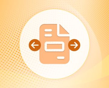 Næste ordre til Magento 2