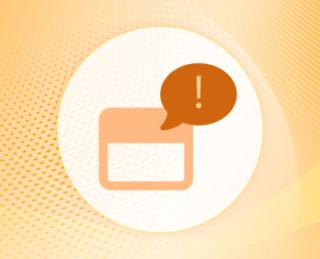 Notifikationsbar til Magento 2