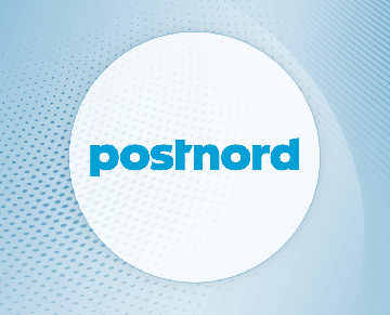 PostNord til Magento 2