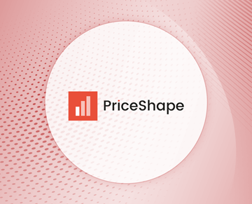 Priceshape integration til Magento 2