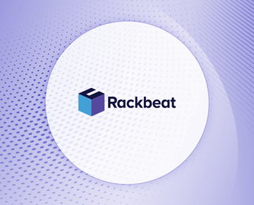 Rackbeat integration til Magento 2