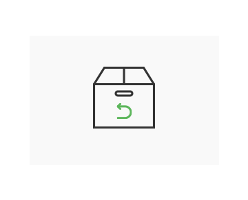 Returvarer - Magentomodul fra TRIC Solutions