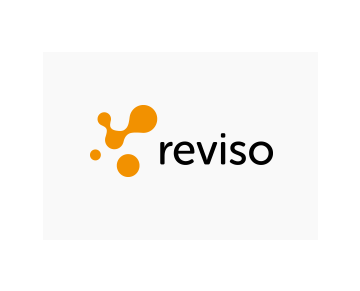 Reviso integration
