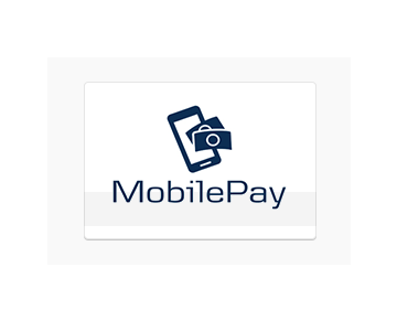 Simpel MobilePay betaling til Magento webshop