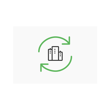 AutoCity til Magento 2