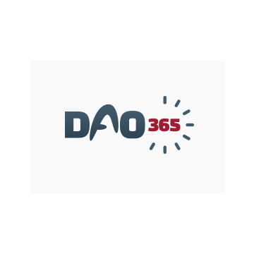DAO 365 leveringsform - modul til Magento