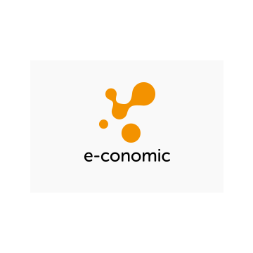 Markedsførende modul fra TRIC Solutions til integration mellem e-conomic og Magento