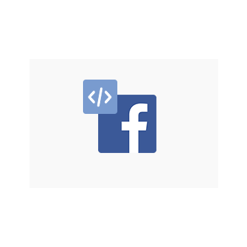Facebook Pixel tracking til Magento