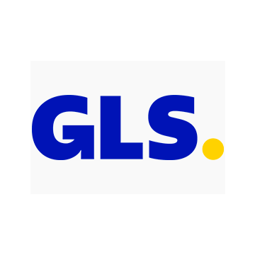 GLS og PakkeShop til Magento 2