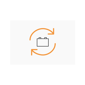 Installation eller opdatering af modul