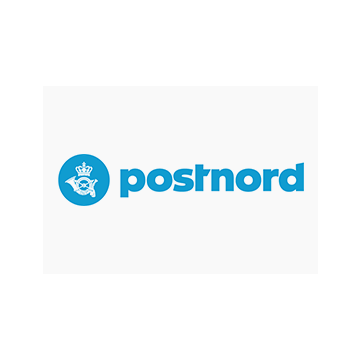 PostNord til Magento 2