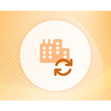 AutoCity til Magento 2