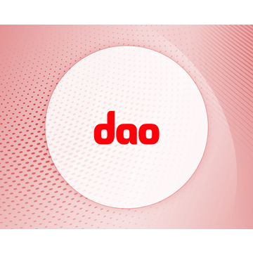 DAO Fragtmodul til Magento 2 