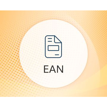 EAN betaling til Magento 2