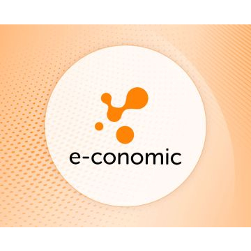E-conomic integration til Magento 2