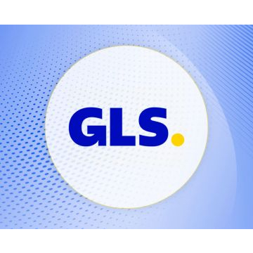 GLS og PakkeShop til Magento 2