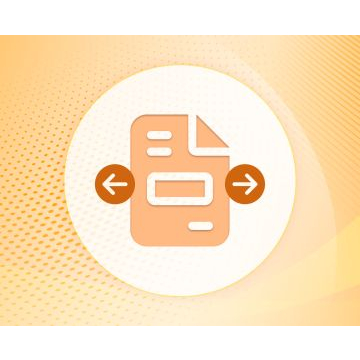 Næste ordre til Magento 2
