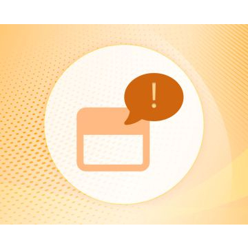 Notifikationsbar til Magento 2