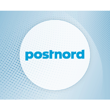 PostNord til Magento 2