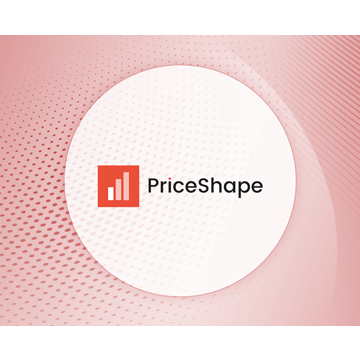 Priceshape integration til Magento 2