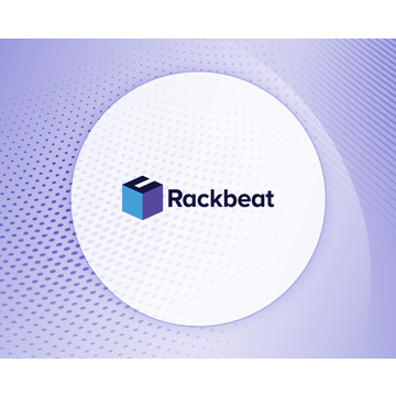 Rackbeat integration til Magento 2