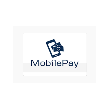 Simpel MobilePay betaling til Magento webshop