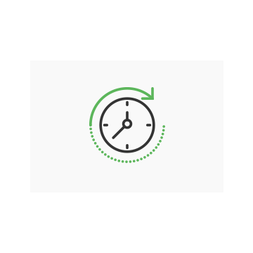 Speedup order saving process - Magentomodul fra TRIC Solutions