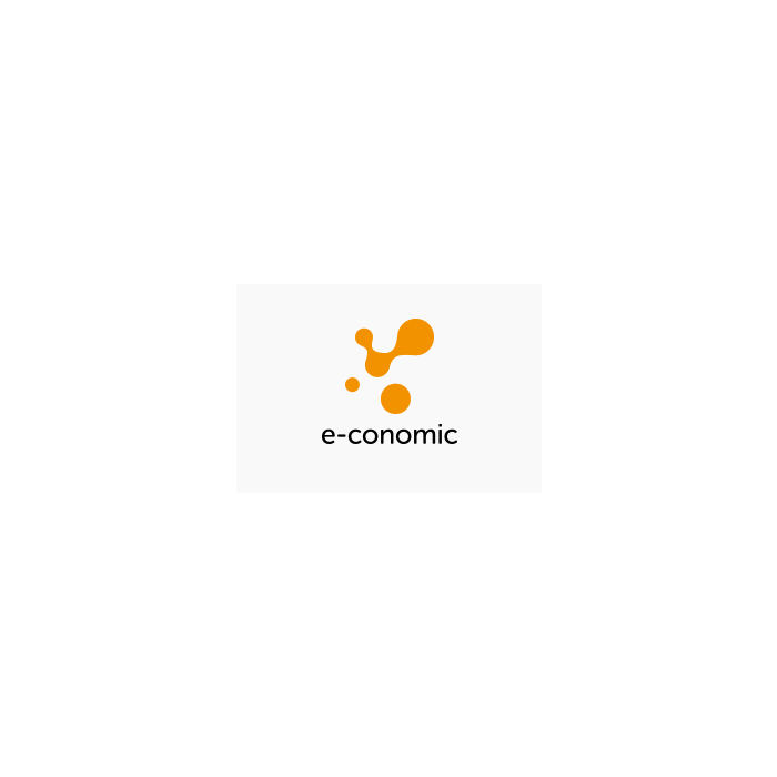 E-conomic integration til Magento 2