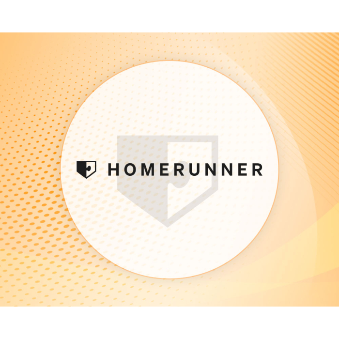 Homerunner SmartCheckout til Magento 2